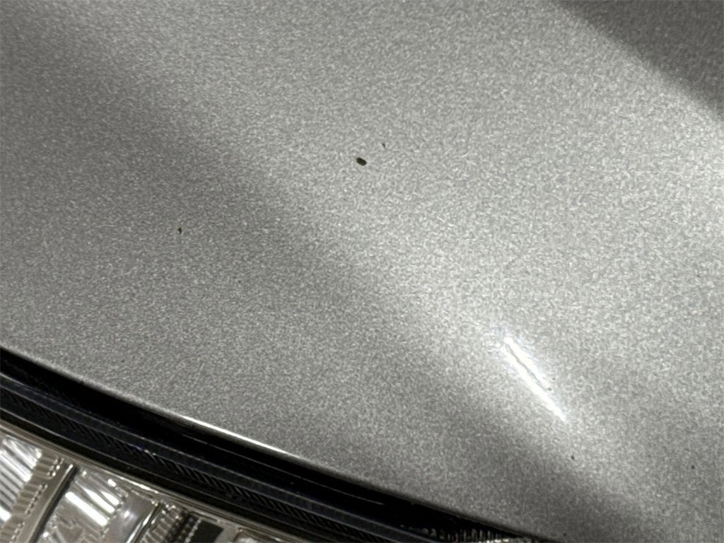 2011 Subaru Outback 2.5i Prem AWP/Pwr Moon