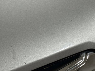 2011 Subaru Outback 2.5i Prem AWP/Pwr Moon