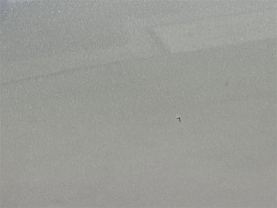 2011 Subaru Outback 2.5i Prem AWP/Pwr Moon