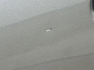 2011 Subaru Outback 2.5i Prem AWP/Pwr Moon