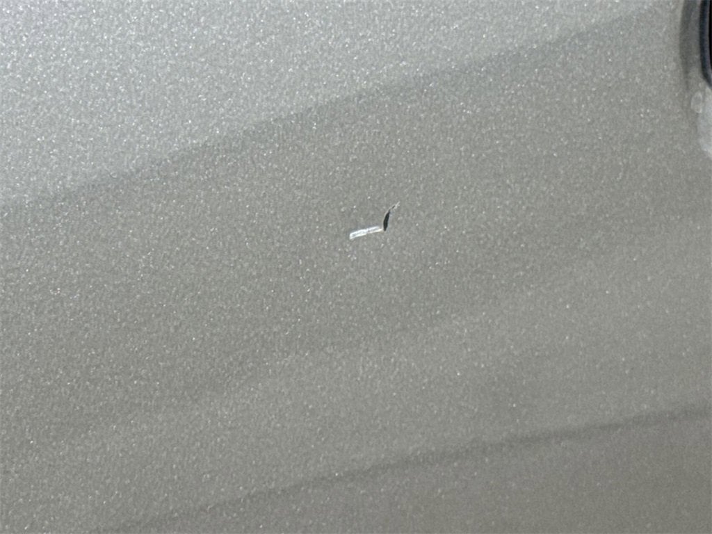 2011 Subaru Outback 2.5i Prem AWP/Pwr Moon