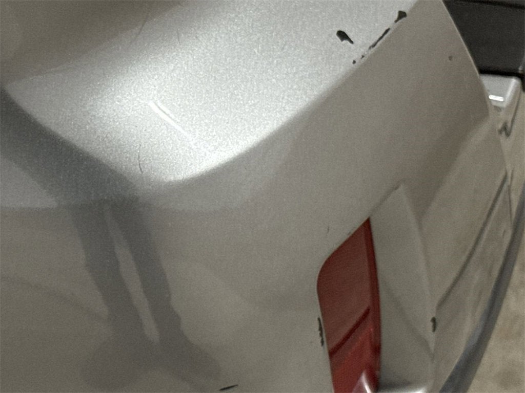 2011 Subaru Outback 2.5i Prem AWP/Pwr Moon