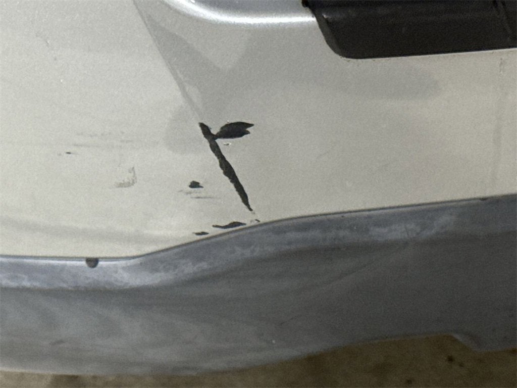 2011 Subaru Outback 2.5i Prem AWP/Pwr Moon