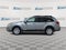 2011 Subaru Outback 2.5i Prem AWP/Pwr Moon