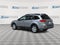 2011 Subaru Outback 2.5i Prem AWP/Pwr Moon