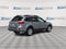2011 Subaru Outback 2.5i Prem AWP/Pwr Moon
