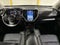 2023 Subaru Ascent Base