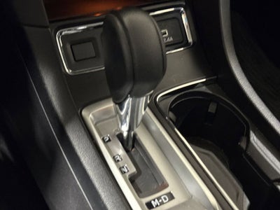 2023 Subaru Ascent Base