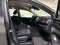 2023 Subaru Ascent Base