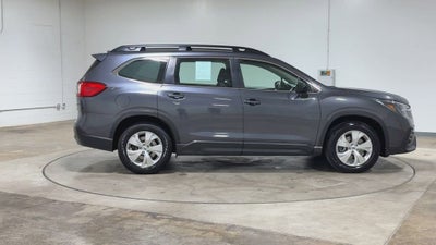 2023 Subaru Ascent Base