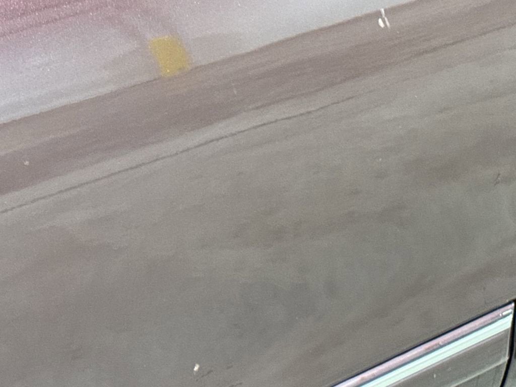 1998 Toyota Avalon XL