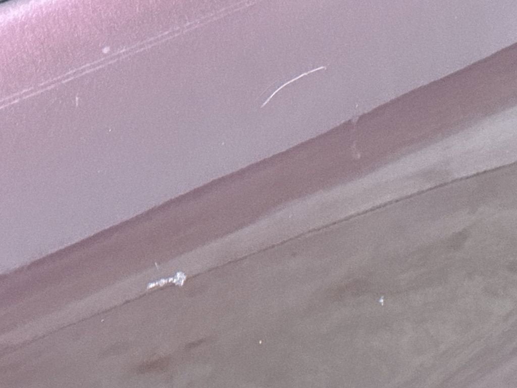 1998 Toyota Avalon XL