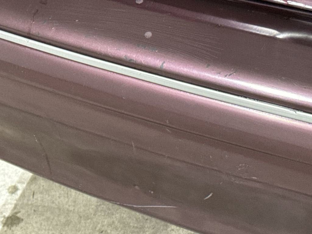 1998 Toyota Avalon XL