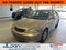 2002 Toyota Camry XLE