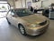 2002 Toyota Camry XLE