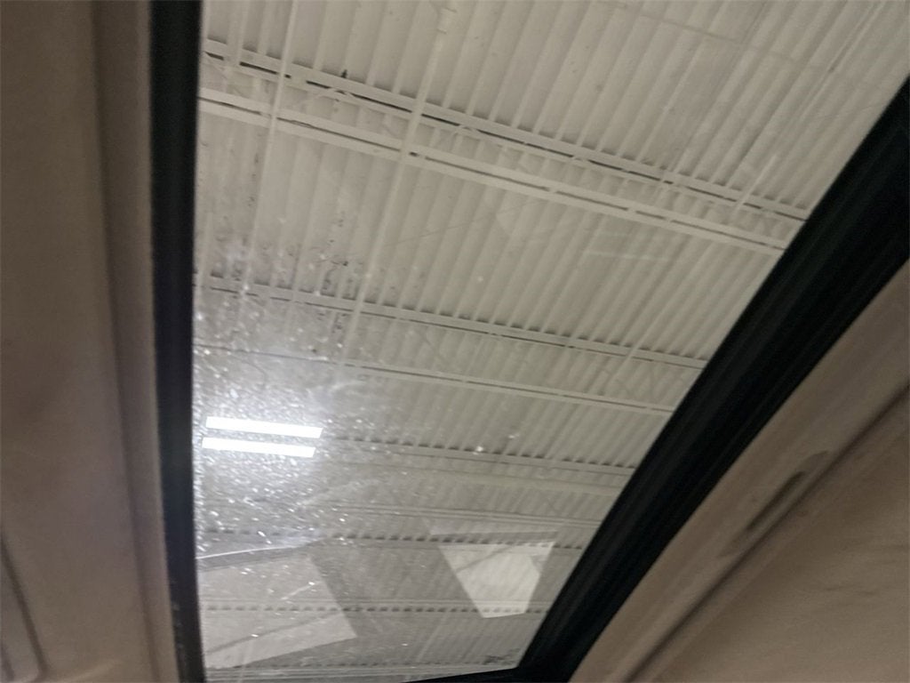 2007 Toyota Avalon XL