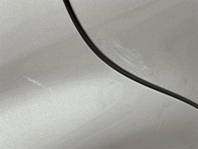 2007 Toyota Avalon XL