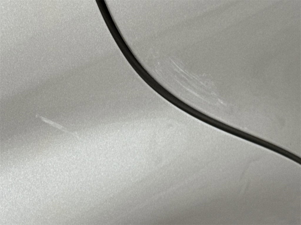 2007 Toyota Avalon XL