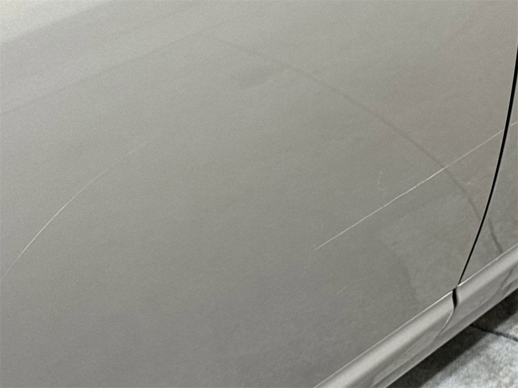 2007 Toyota Avalon XL