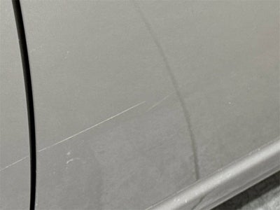 2007 Toyota Avalon XL