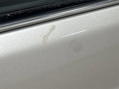 2007 Toyota Avalon XL