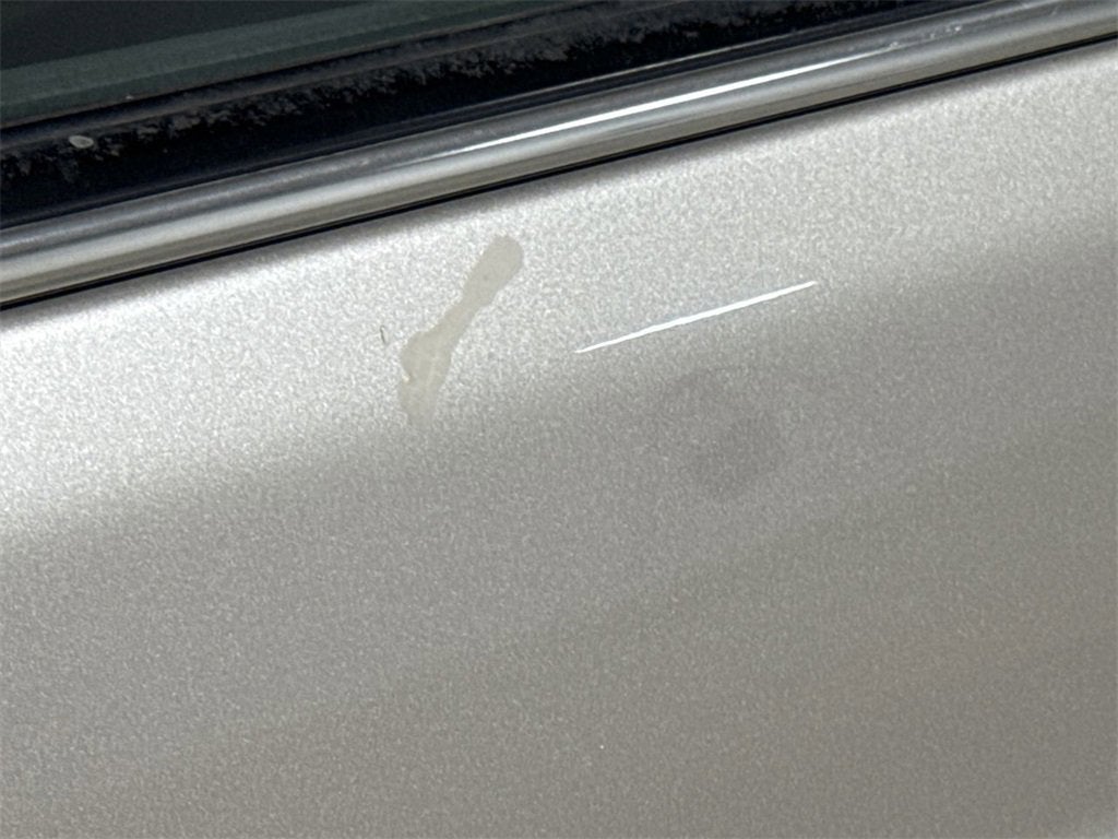 2007 Toyota Avalon XL