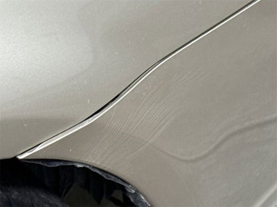 2007 Toyota Avalon XL