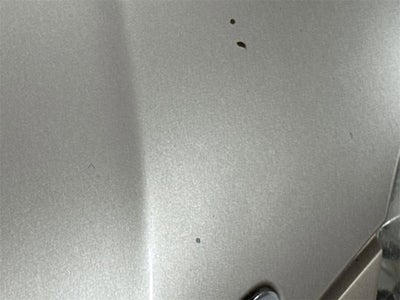 2007 Toyota Avalon XL