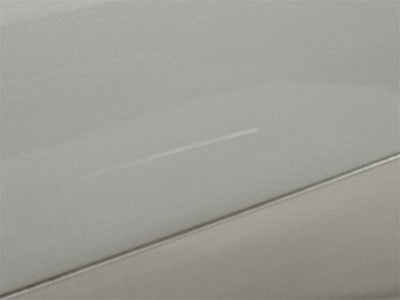 2007 Toyota Avalon XL