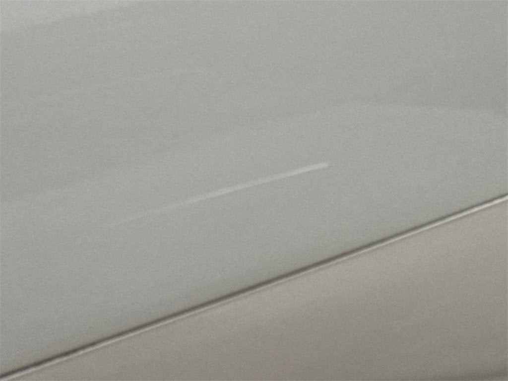 2007 Toyota Avalon XL