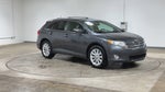 2011 Toyota Venza Base