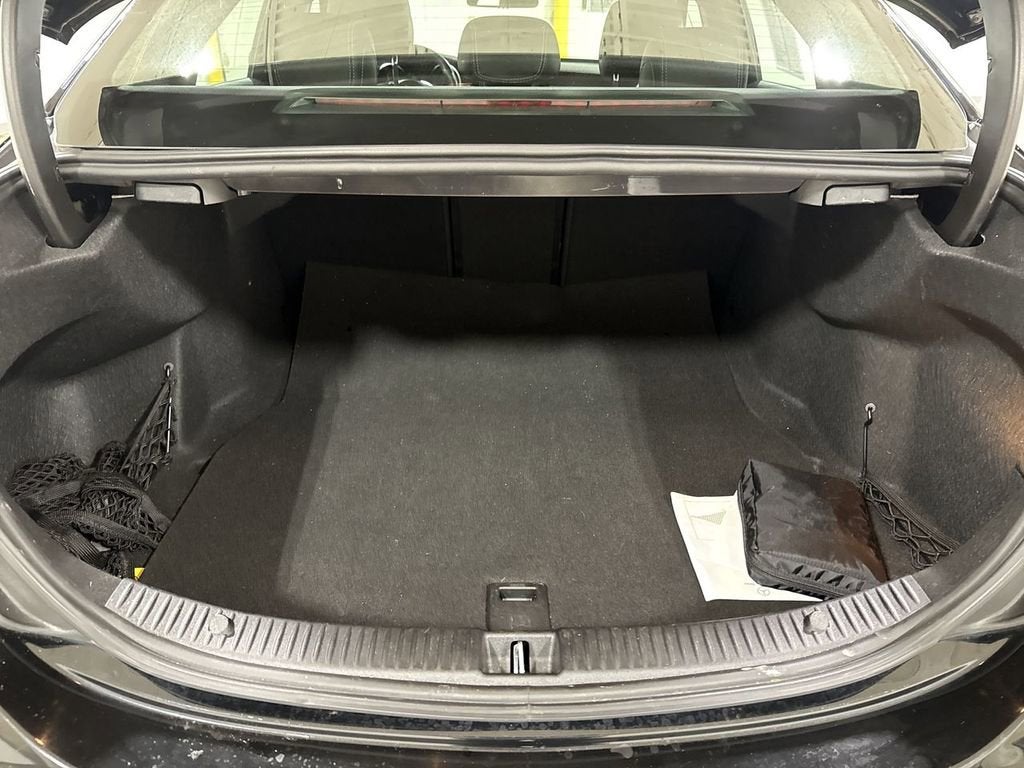 2017 Mercedes-Benz C-Class C 300