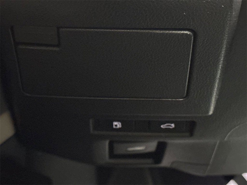 2021 Lexus ES ES 300h