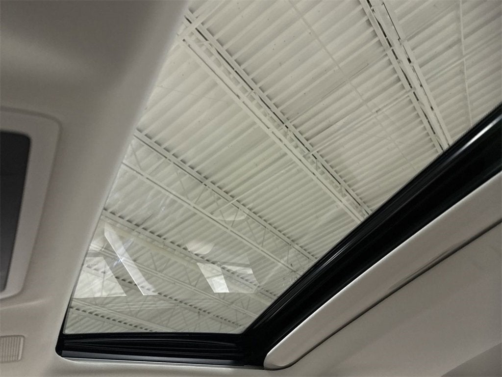 2021 Lexus ES ES 300h