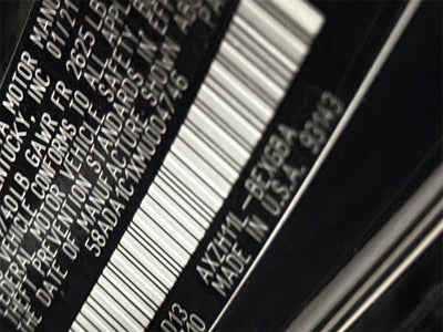 2021 Lexus ES ES 300h