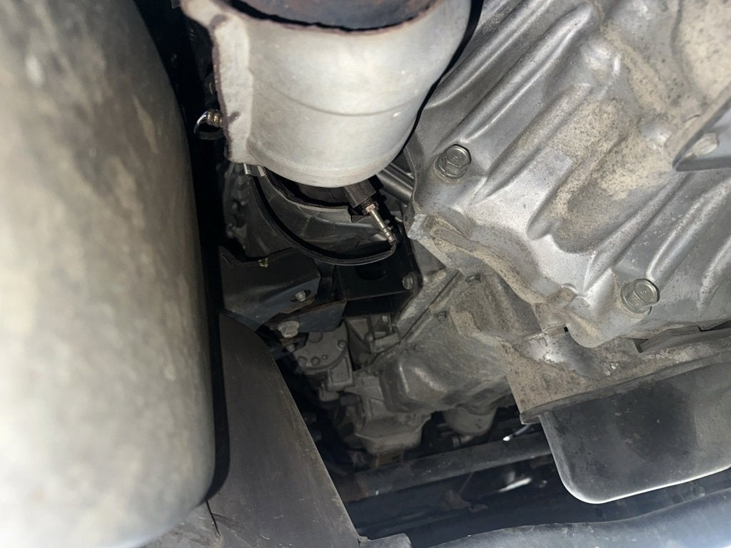 2017 Nissan NV Passenger SL