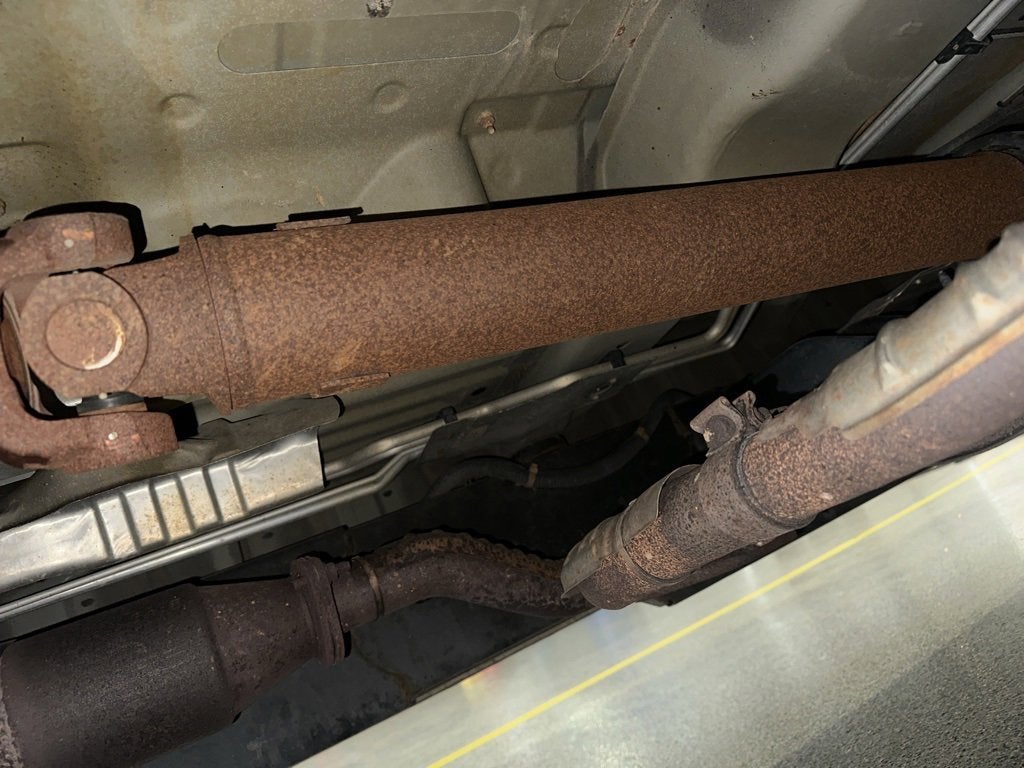 2017 Nissan NV Passenger SL