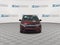 2020 Honda Odyssey EX