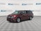 2020 Honda Odyssey EX
