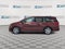 2020 Honda Odyssey EX