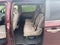 2020 Honda Odyssey EX