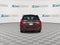 2020 Honda Odyssey EX