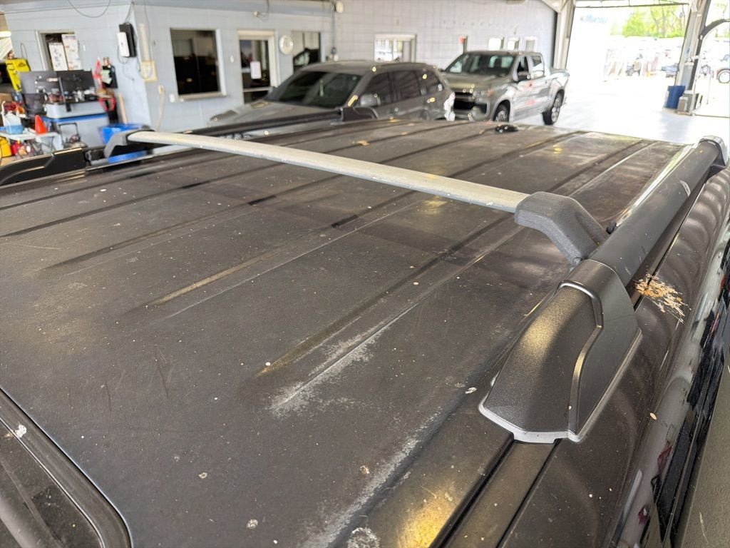 2009 Honda Pilot EX-L