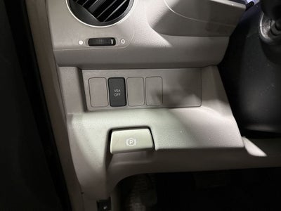 2009 Honda Pilot EX-L