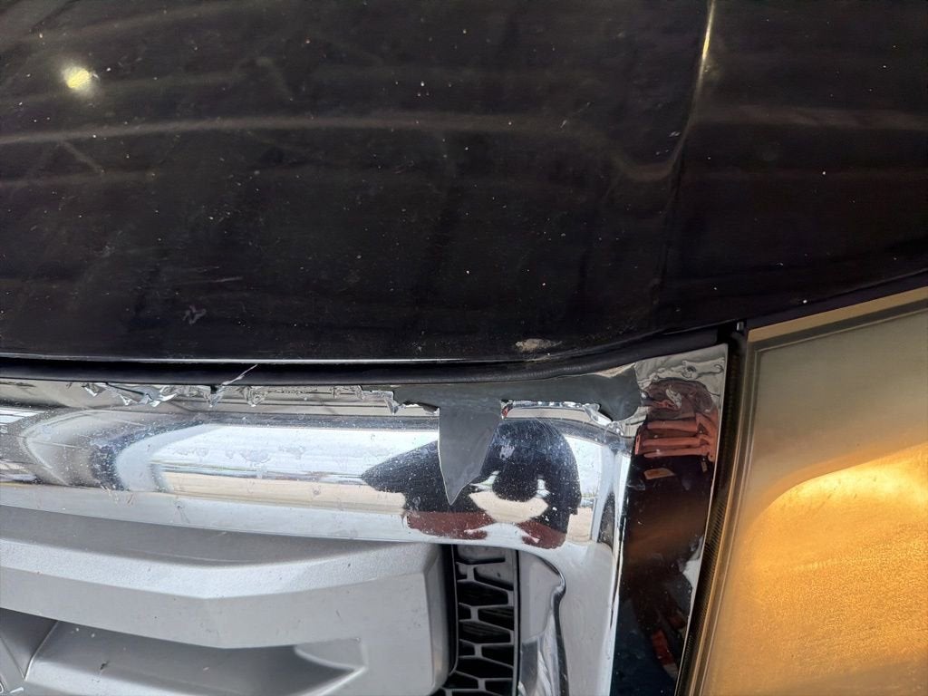 2009 Honda Pilot EX-L