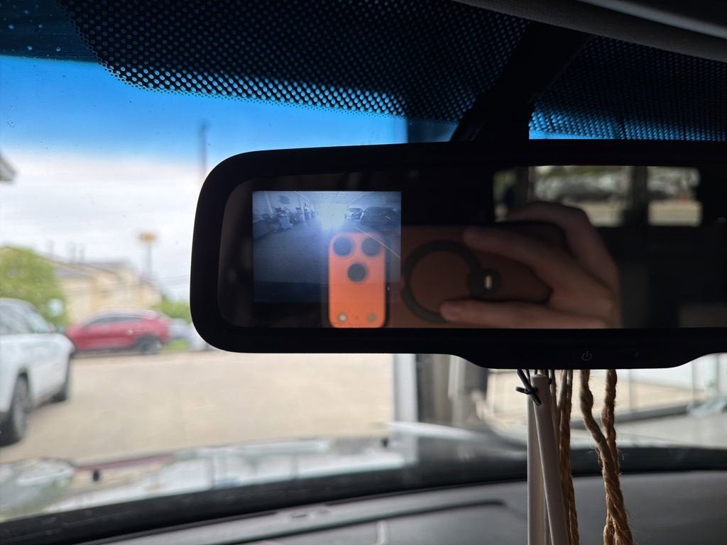 2009 Honda Pilot EX-L