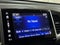 2018 Honda Pilot Elite