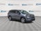 2018 Honda Pilot Elite