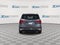 2018 Honda Pilot Elite