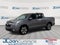 2017 Honda Ridgeline RTL